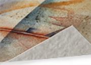 Impresión sobre papel artesanal ‘Alberto Durero‘ (210g)