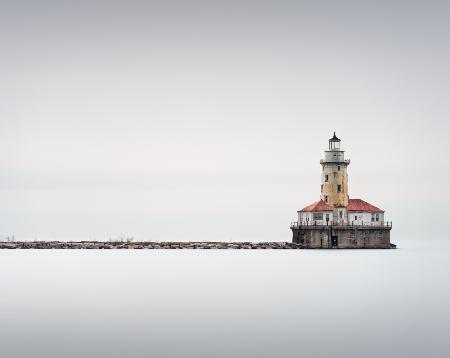 Chicago Lighthouse