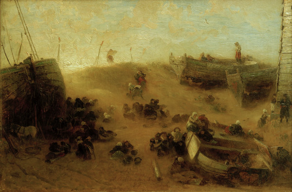  de Andreas Achenbach