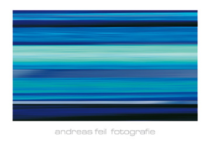 Titulo de la imágen Andreas Feil - Fotografie I