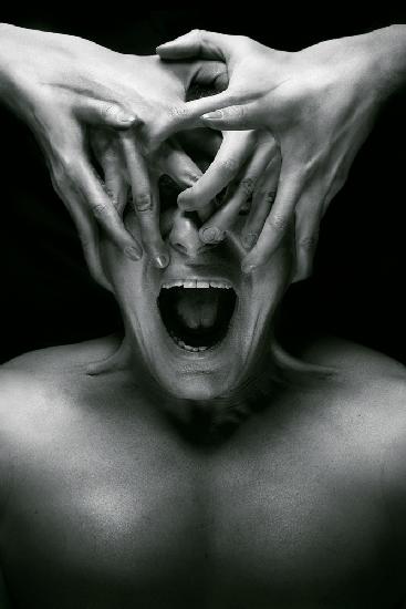 Scream