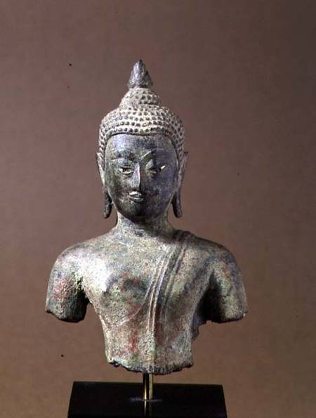 1962-205 BuddhaThai de Anonymous