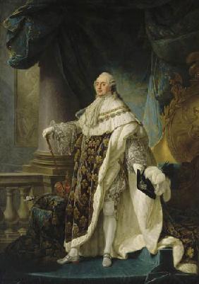 Ludwig XVI