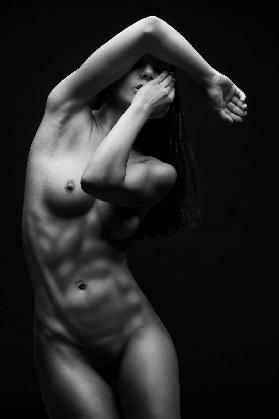 bodyscape