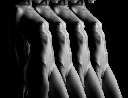 bodyscape