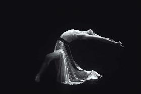 Dancer In The Dark