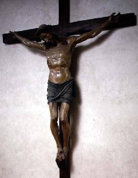 Crucifix