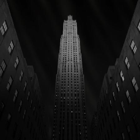 Gotham