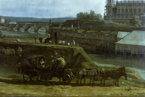  de Bernardo Bellotto