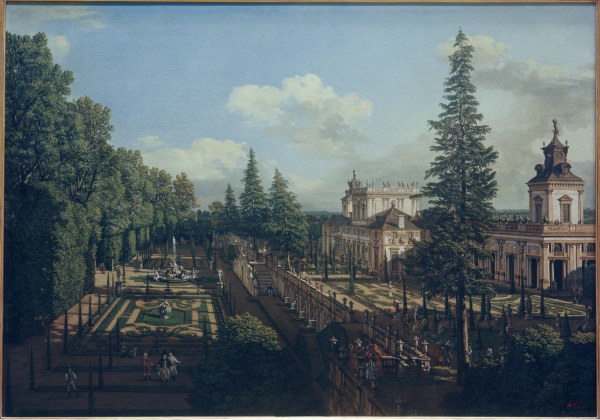  de Bernardo Bellotto