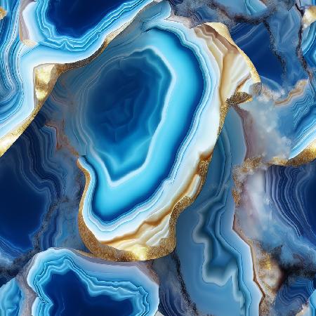 Agate 16