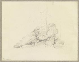 Cairn