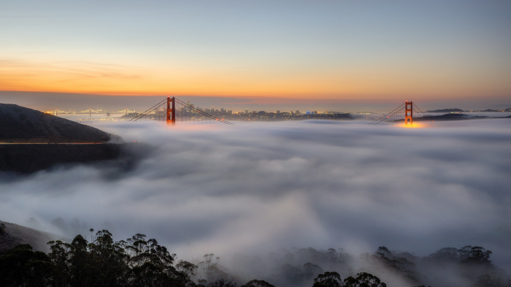 GGB Low Fog de Chengming