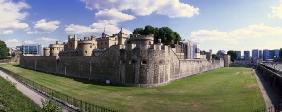 Tower of London