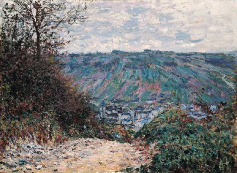  de Claude Monet