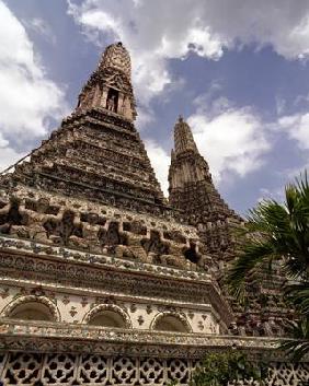 Wat Arun