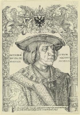 Maximilian I