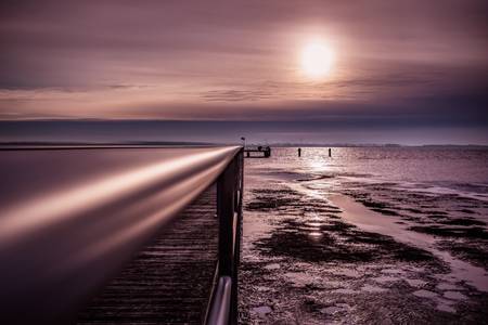 Sonne über der Ostsee im Winter.jpg (23157 KB) 