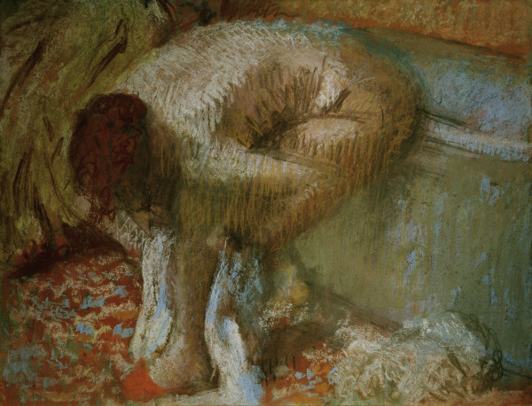  de Edgar Degas
