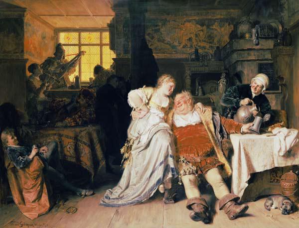 Falstaff