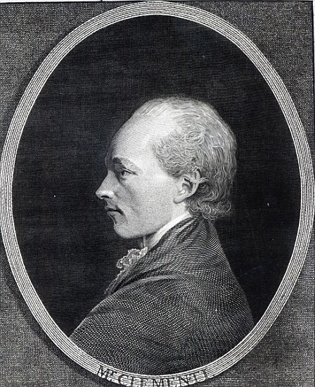 Muzio Clementi de English School