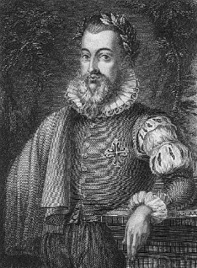 Torquato Tasso