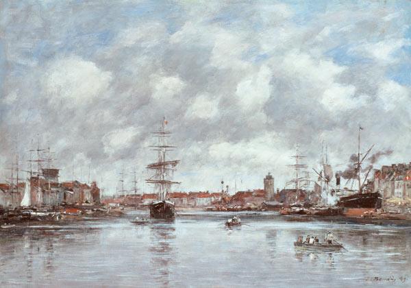 Dunkerque