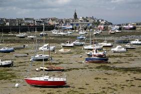 Roscoff