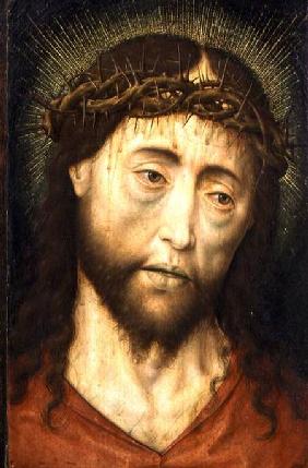 Ecce Homo