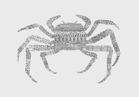 Crab