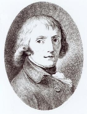 Giuseppe Parini