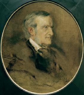 Richard Wagner