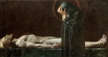 Pietà