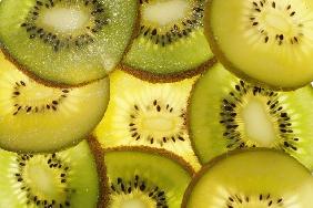 kiwi