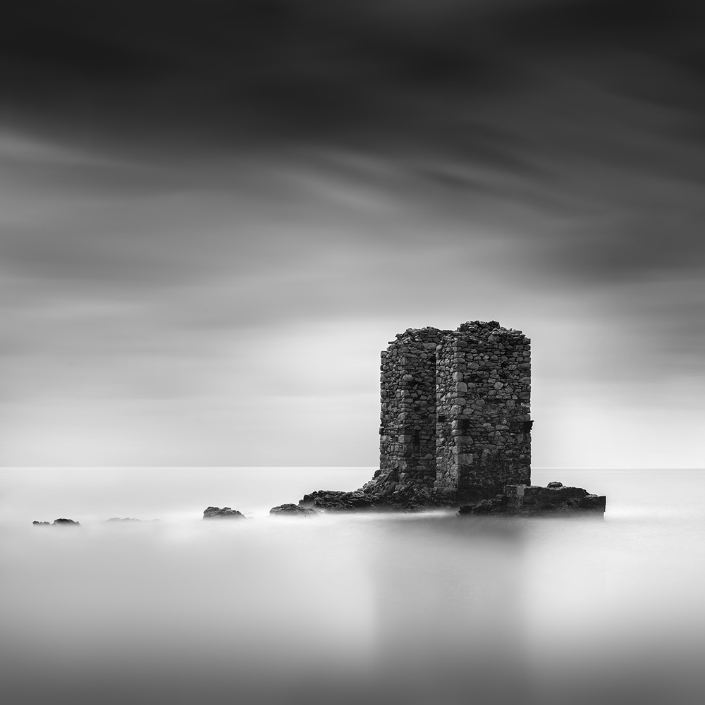 As Time Goes By 027 de George Digalakis