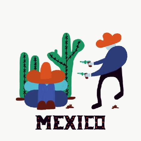 Mexico