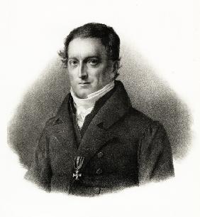 Johann Friedrich Herbart