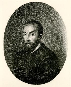 Paolo Veronese