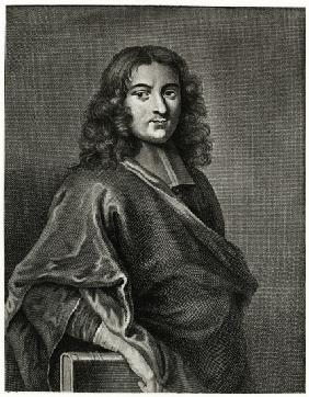 Pierre Bayle