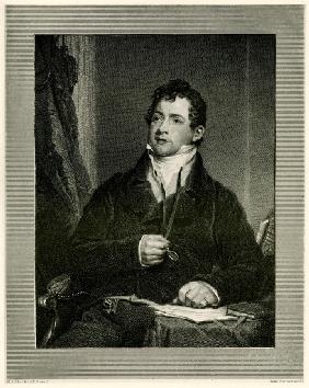 Thomas Moore