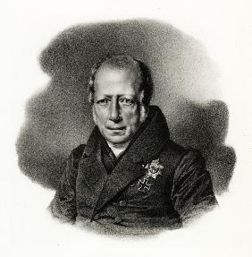 Wilhelm von Humboldt