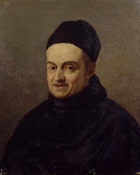 Giovanni Battista Martini