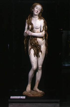 Mary Magdalene