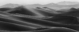 Empty Quarter