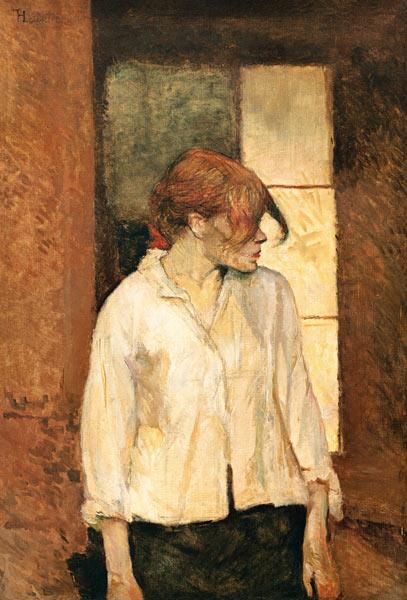 Henri de Toulouse-Lautrec todas las impresiones artísticas y pinturas en  REPRODART.COM