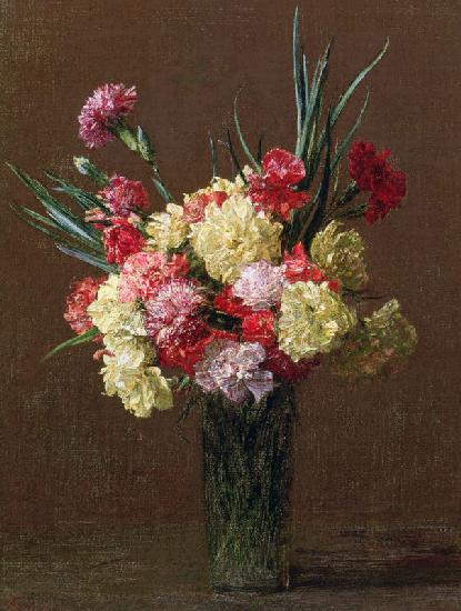 Carnations