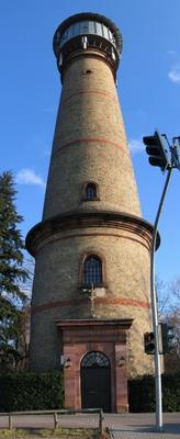 Wasserturm