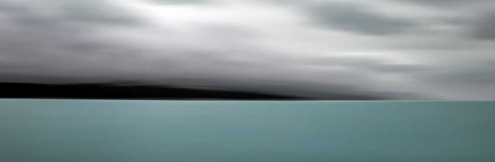 Lake Tekapo - New Zealand de Ingrid Douglas