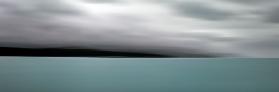 Lake Tekapo - New Zealand