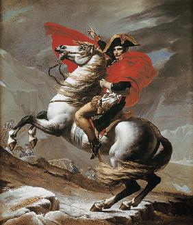 Jacques Louis David todas las impresiones artísticas y pinturas en  REPRODART.COM